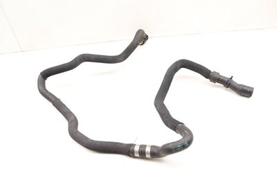 COOLANT HOSE / LINE 7605641