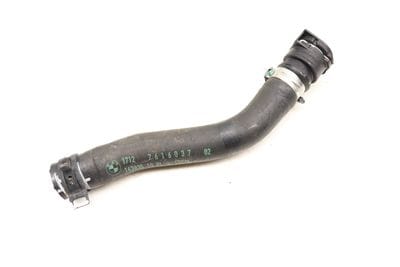 Coolant Hose / Line 17127616037
