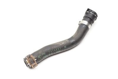 Coolant Hose / Line 17127616037