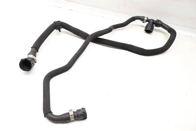 COOLANT HOSE / LINE 7616039