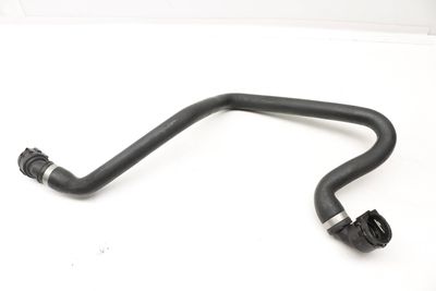 COOLANT HOSE / LINE 7619685