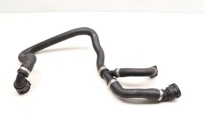 Coolant Hose / Line 17127619686