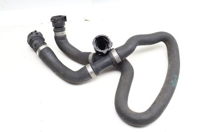 Coolant Hose / Line 17127619686