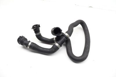 Coolant Hose / Line 17127619686