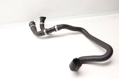 COOLANT HOSE / LINE 7619686