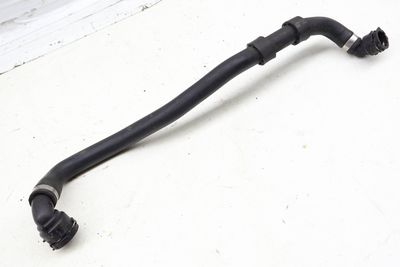 Coolant Hose / Line 17127619687