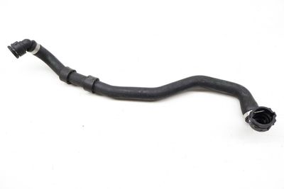 Coolant Hose / Line 17127619687