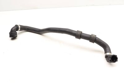 COOLANT HOSE / LINE 7619687
