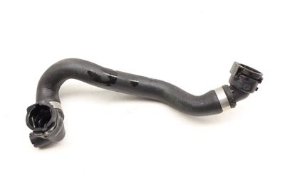 COOLANT HOSE / LINE 7619689