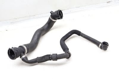 Coolant Hose / Line 17127619692