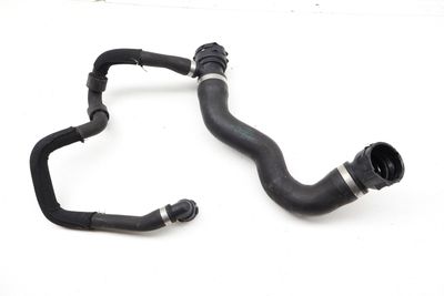 Coolant Hose / Line 17127619692