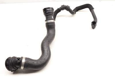 COOLANT HOSE / LINE 7619692