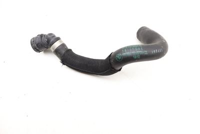 COOLANT HOSE / LINE 7619694