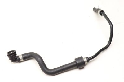 Coolant Hose / Line 17127619700