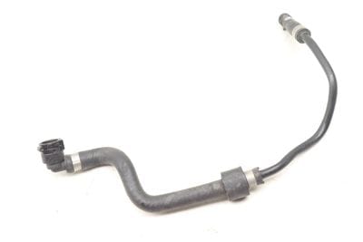 Coolant Hose / Line 17127619700