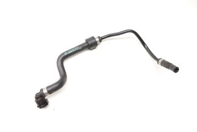 Coolant Hose / Line 17127619700