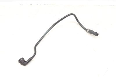 Coolant Hose / Line 17127619701