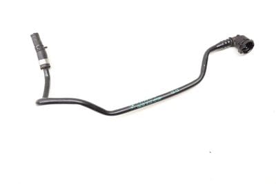 Coolant Hose / Line 17127619701
