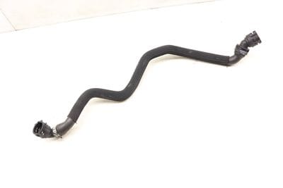 Coolant Hose / Line 17127623677