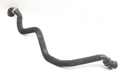 Coolant Hose / Line 17127623677