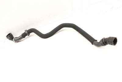 COOLANT HOSE / LINE 7623677