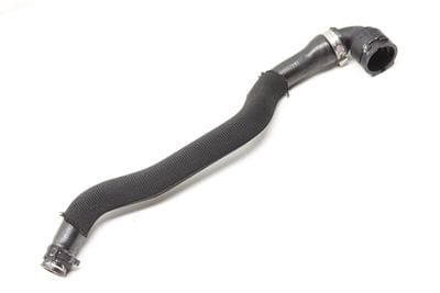 Coolant Hose / Line 17127623678