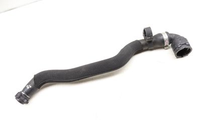 COOLANT HOSE / LINE 7623678