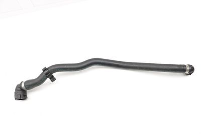 COOLANT HOSE / LINE 7624676