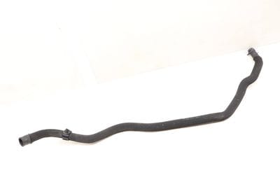 Coolant Hose / Line 17127636409