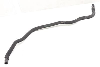 Coolant Hose / Line 17127636409