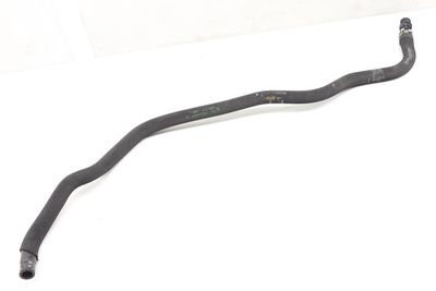 COOLANT HOSE / LINE 7636409