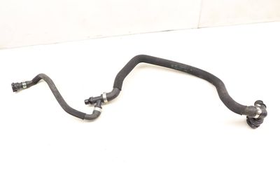 Coolant Hose / Line 17127636952