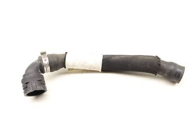 Coolant Hose / Line 17127636952