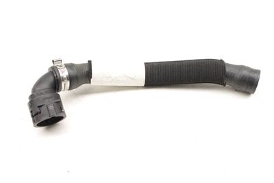 COOLANT HOSE / LINE 7636952