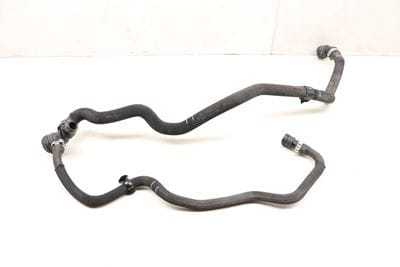Coolant Hose / Line 17127637024