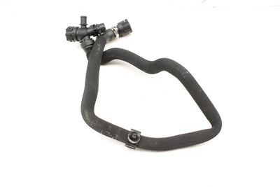 COOLANT HOSE / LINE 7637024