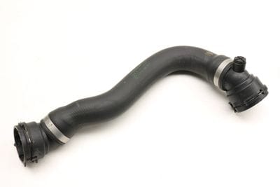 Coolant Hose / Line 17127639213