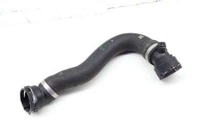 Coolant Hose / Line 17127639213