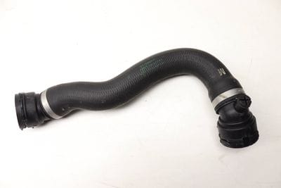 Coolant Hose / Line 17127639213