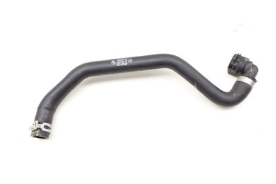 COOLANT HOSE / LINE 7640014