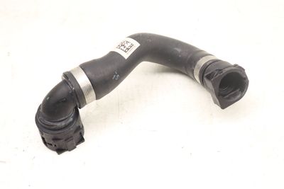 Coolant Hose / Line 17127640287