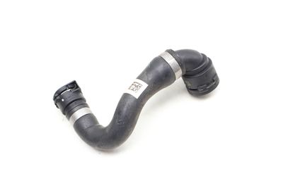Coolant Hose / Line 17127640287