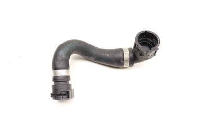 COOLANT HOSE / LINE 7640287