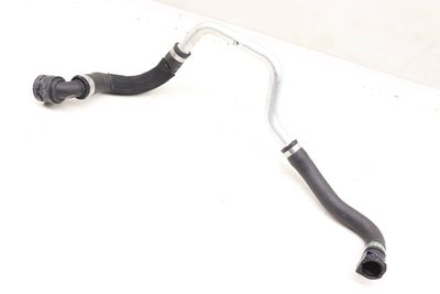 COOLANT HOSE / LINE 7644100