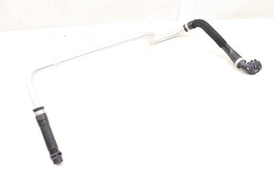 Coolant Hose / Line 17127644101