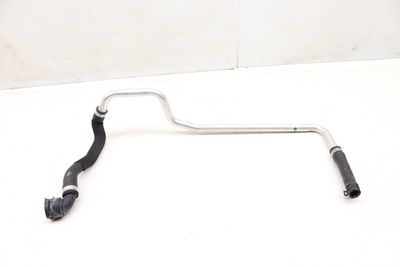 COOLANT HOSE / LINE 7644101