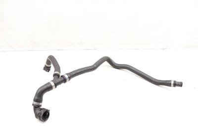 Coolant Hose / Line 17127646157