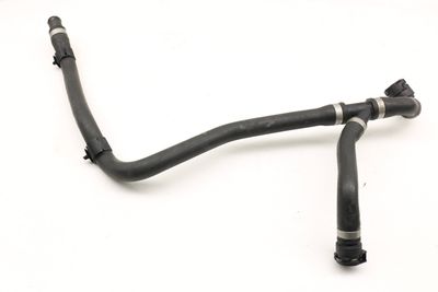 COOLANT HOSE / LINE 7646157