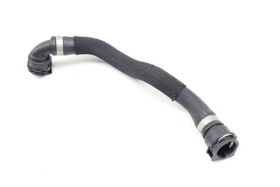 COOLANT HOSE / LINE 7794157