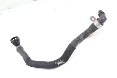 Coolant Hose / Line 17127805599